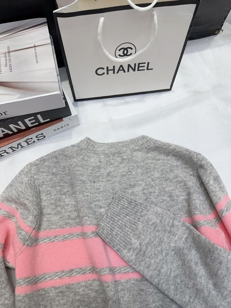 Miu Miu Sweaters